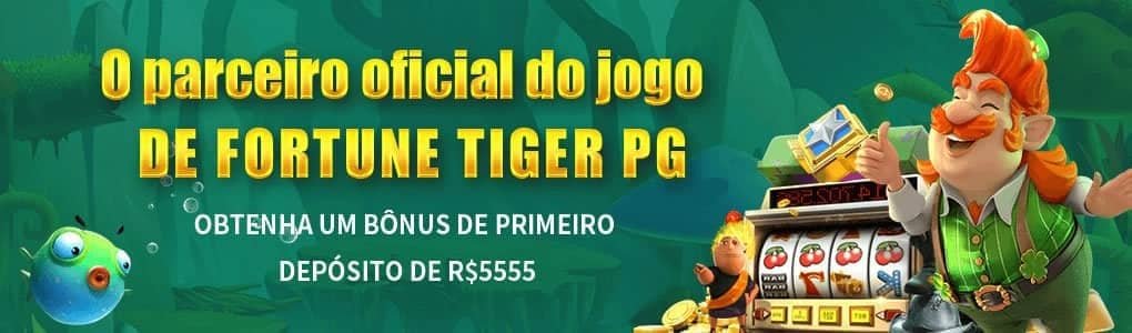 19go99