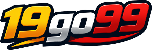 19go99